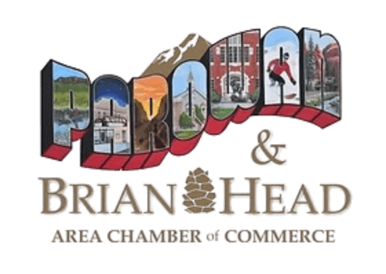 Parowan & Brianhead Chamber of Commerce